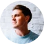 Avatar of a user